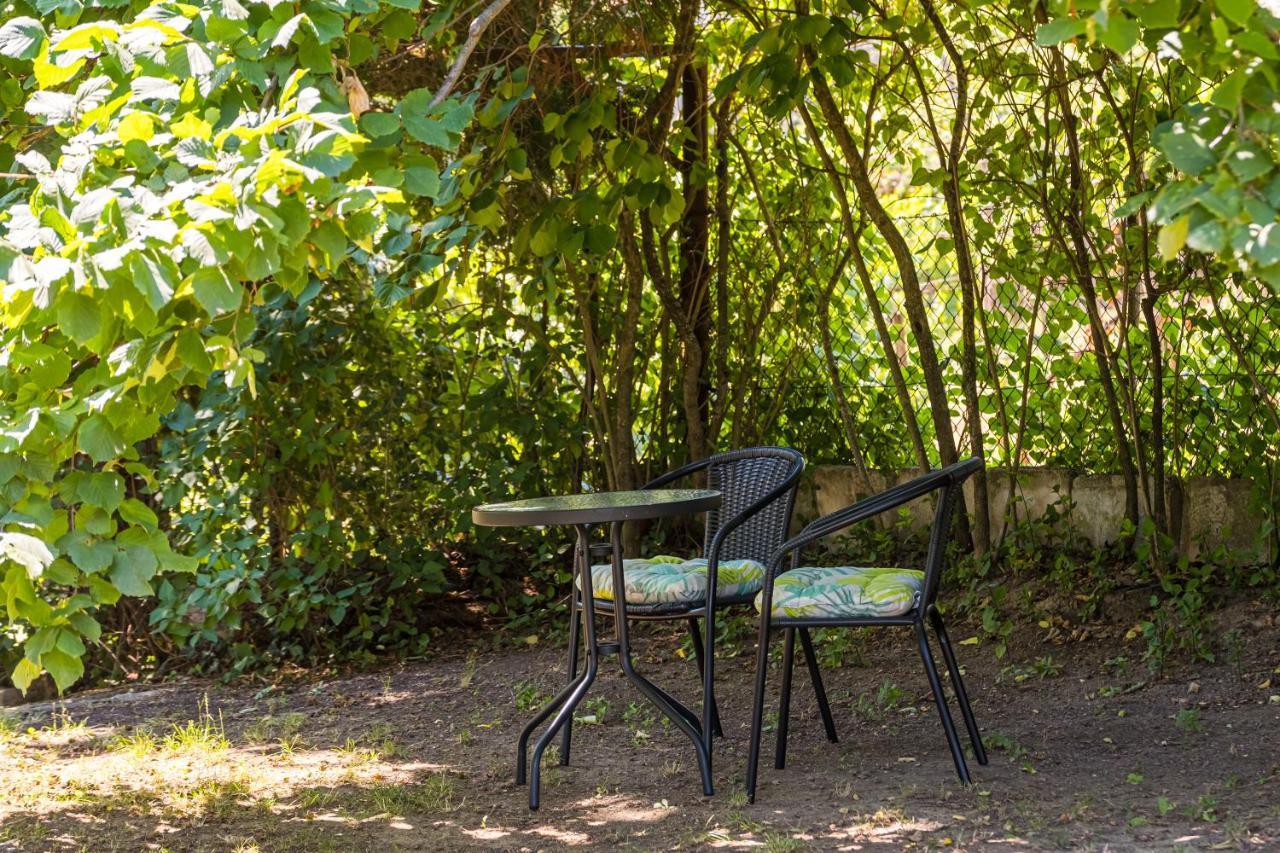Apartment Neve Nincs Nyaralo Balatonfüred